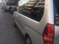 Hyundai Starex 2010 very fresh for sale -2