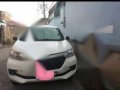For sale Toyota Avanza j 2015-0