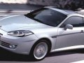 Im Looking for the hyundai coupe-1