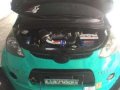 carshow hyundai i10 super loaded show winer-11