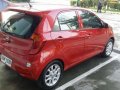 Kia picanto 2014 model-1