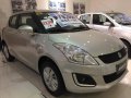 Suzuki Swift 2017 Manual Gasoline P658,000 for sale -1