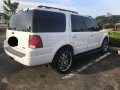 Ford Expedition Eddie Bauer 4x4 for sale -3