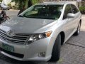Toyota Venza Camry Hatchback-0