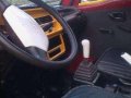 Scrum Suzuki Multicab Pick up_12valve_4x4_5speed-6
