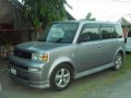 Toyota Bb with LTO registration for sale-10