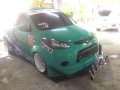carshow hyundai i10 super loaded show winer-3