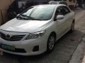 Toyota altis-3