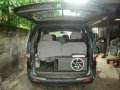 For sale like new Hyundai Starex 99 Model-2