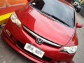 Honda civic fd 1.8S 06 MT 2007 2008 vtec altis crv accord camry vios-0