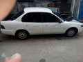 toyota corolla big body-0