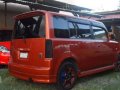 Toyota Bb with LTO registration for sale-3