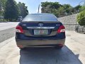 Toyota vios 1.5S Limited Edition-4