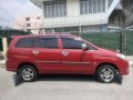Innova j gas 2011-4