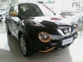 For sale Nissan Juke 2017-0