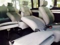 ORIGINAL Nissan NV350 12 Seater Escapade Urvan Brand New-7