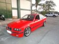 For sale or swap bmw e36-9