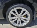Toyota vios 1.5S Limited Edition-7