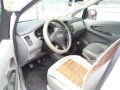All Stock Toyota Innova J 2006 MT For Sale-10