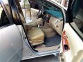 For sale Toyota Innova 2007-12