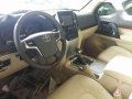 2017 Toyota Land Cruiser-3