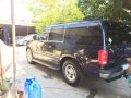 1999 Ford Expedition AT 51k Odo (2000 2002 2003 Explorer XLT XLS CRV)-2