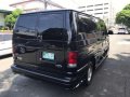 2001 Ford E150 for sale-1