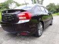 2014 Honda City 1.5E AT Top of the Line for sale -5