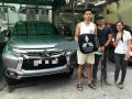15K Mitsubishi Montero vs Adventure.Mirage.L300.Pajero! Inquire now!-3