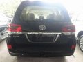 2017 Toyota Land Cruiser-1