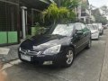 2004 accord (2005 2003 2002 civic crv xtrail camry altis lancer focus)-0