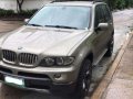 BMW X5 3.0i-0