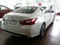 NEW FOR SALE Nissan Altima 2017-3