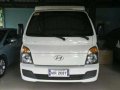 Hyundai H100 2016-1