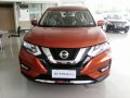 For sale Nissan X-Trail 2017-1