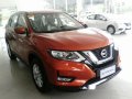 For sale Nissan X-Trail 2017-0