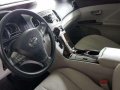 Toyota Venza Camry Hatchback-2