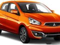 Mitsubishi Mirage Gls 2017 FOR SALE AT BEST PRICE-6