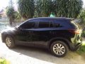 2015 Mazda CX 5 AT Black SUV For Sale -9