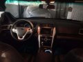 2015s ford explorer 2.0 limited ecoboost for sale-2