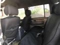 1997 Nissan Patrol Safari Gen2 Local-7