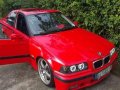 For sale or swap bmw e36-1