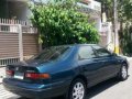 Camry matic rush fresh no major issues peace of.mind-0