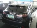 FOR SALE Lexus CT 200h 2012-3