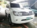 2011 Toyota Fortuner-3