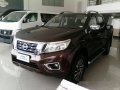 NEW FOR SALE Nissan NP300 Navara 2017-2