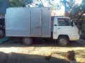 mitsubishi l300-0