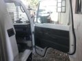 2010 Mitsubishi L300 Aluminum Close for sale -6