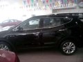 2017 and 2018 Hyundai Santa Fe-1