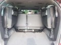 2009 Toyota Innova E Automatic-10
